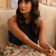 Jameela Jamil